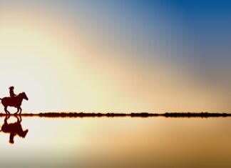 Jak długo żyli Indianie?