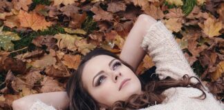 W jakiej pozycji zrobić chłopca?