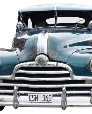 Co jest tańsze w USA niż w Polsce?