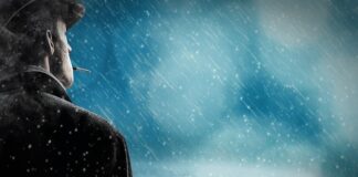 Ile kosztują papierosy w USA?