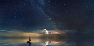 Gdzie w Polsce jest najlepsza woda z kranu?