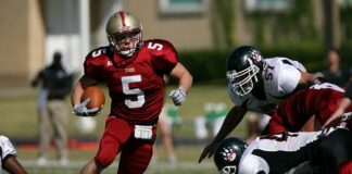 Jak nauczyć się amerykańskiego?