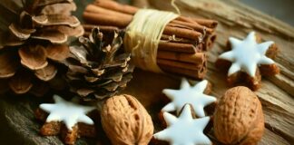 Czy można wwieźć słodycze do USA?