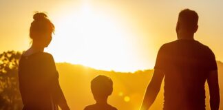 Co jedli nasi dziadkowie?