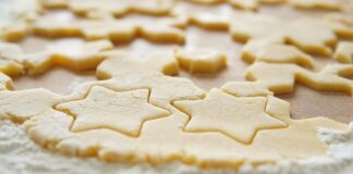 Co oznacza 13 gwiazdek?