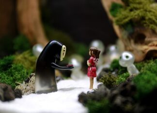 Co Japończycy myślą o Polakach?