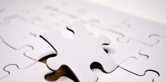 Kto był ostatnim wikingiem?