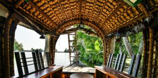 Dlaczego Ukraińcy mówili na Polaków Lachy?