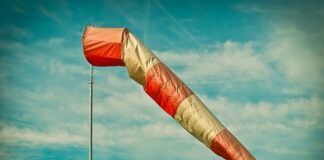 Czy Polacy lubią Czechów?