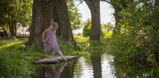 Dlaczego na Ukrainie nie wrzuca się papieru do toalety?