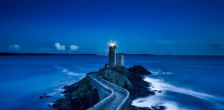 Kto strzelił bramki dla Francji?