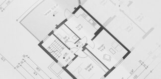 Jaki kraj ma kwadratowa flagę?