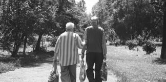 Jaki jest wiek emerytalny w Norwegii?