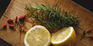 Jak się grzecznie przywitać?