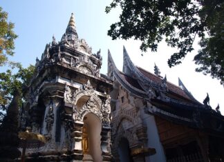 Kiedy używa się that?