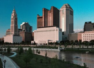 Dlaczego Izabela zgodziła się na wyprawę Kolumba?