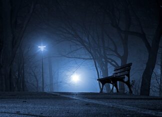 Czy warto wyprowadzić się z Polski?