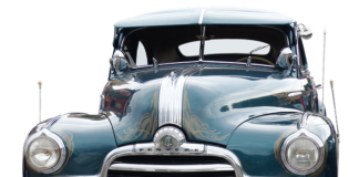 Ile na jedzenie dziennie w USA?