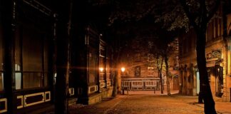 Kto lepszy Anglia czy USA?