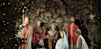 Jak długo trwa lot na Dominikanę?