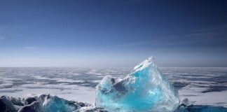 Jaką część Polski Należała do Rosji?