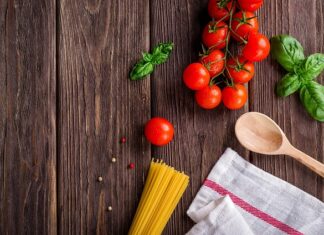 Z czego słynie Polska kuchnia?