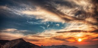 Kto stworzył Amerykę?