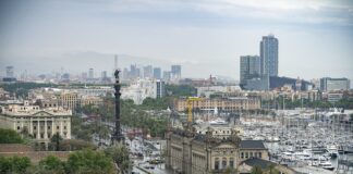 Czy Krzysztof Kolumb ma polskie korzenie?