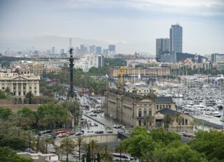 Czy Krzysztof Kolumb ma polskie korzenie?