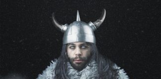 Na co zmarł Ragnar?