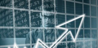 Które państwo nie ma oficjalnej stolicy?