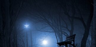 Jaki jest kod Polski?