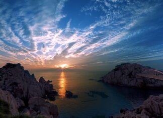 Ile zarabia się w Korei?