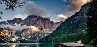 Czy za zakup domu można zapłacić gotówką?