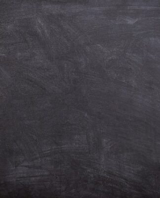 W jakim wieku najlepiej uczyć się języka?