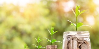 Gdzie można wymienić pieniądze w Danii?