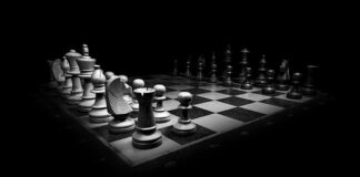 Kto jest królową Dani?