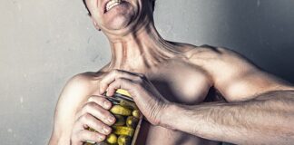 Czy szwedzki jest trudny dla Polaków?