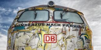 Ile kosztuje diesel w Norwegii?