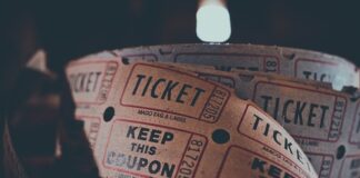 Ile kosztuje bilet do Legolandu w Danii?