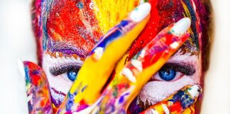 Gdzie można ukryć pieniądze?