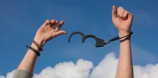 Jak długo może żyć alkoholik?