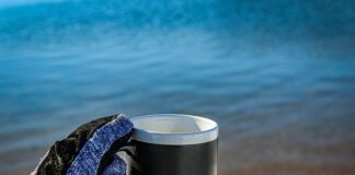 Jak się czyta hygge?