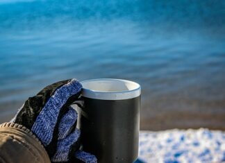 Jak się czyta hygge?