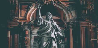 Czy w Berlinie nie można jeździć dieslem?