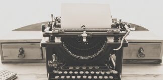 Ile jest słów w języku Duńskim?