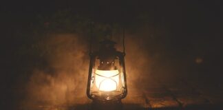 Gdzie jest najdroższa ropa na świecie?