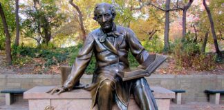 Czy Christiana jest bezpieczna?