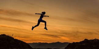 Co oznacza tak w języku duńskim?