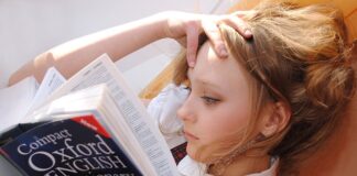 Jakiego języka skandynawskiego warto się uczyć?